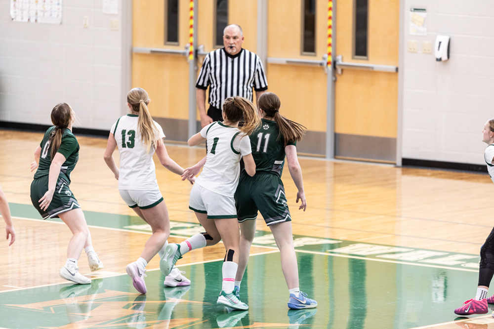 %_tempFileName1M6A4235%