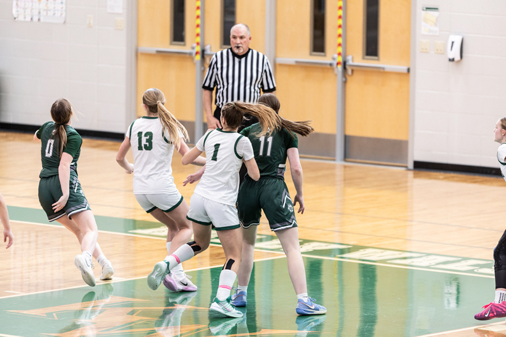 %_tempFileName1M6A4236%