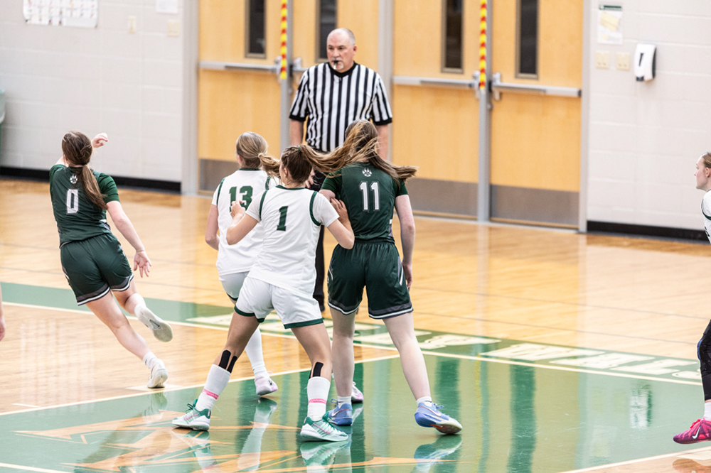 %_tempFileName1M6A4238%