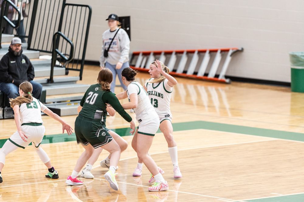 %_tempFileName1M6A4239%