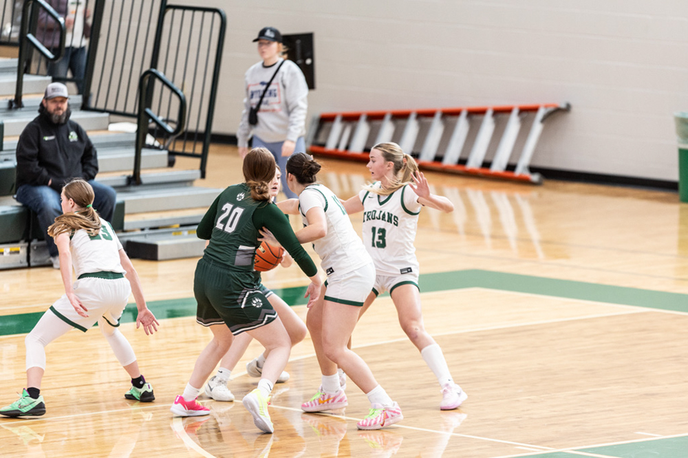 %_tempFileName1M6A4240%