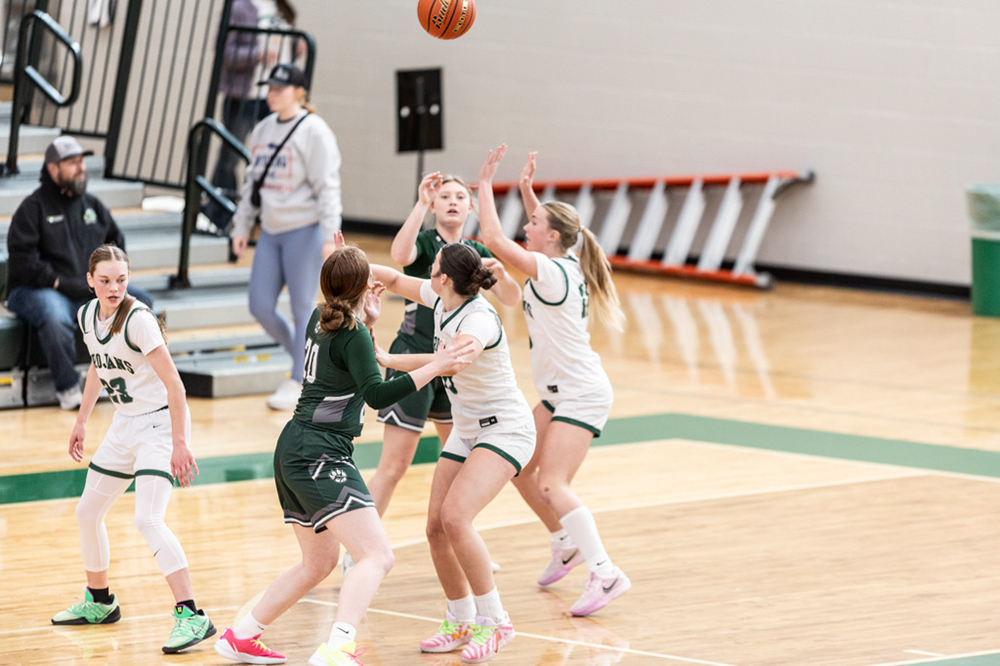 %_tempFileName1M6A4244%