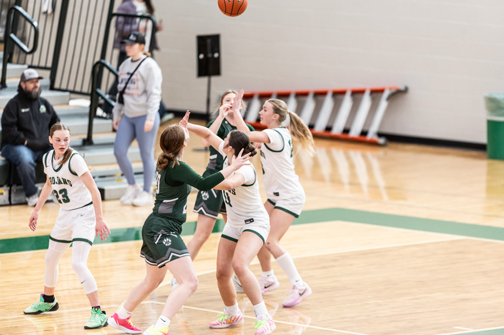 %_tempFileName1M6A4245%