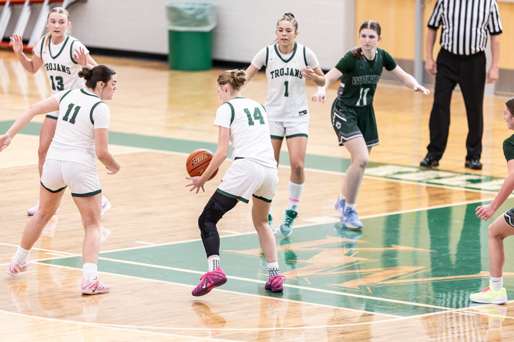 %_tempFileName1M6A4248%