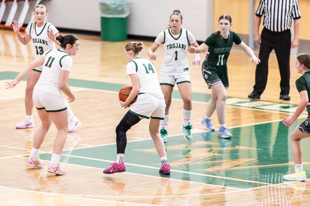 %_tempFileName1M6A4249%