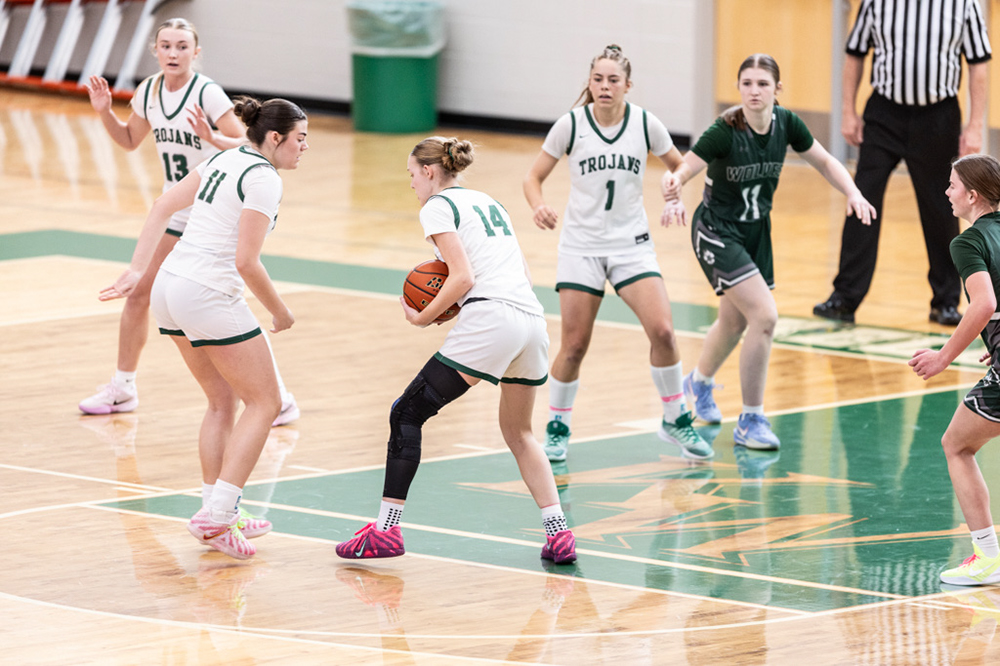 %_tempFileName1M6A4250%