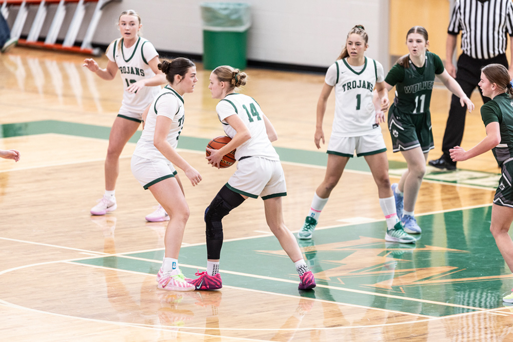 %_tempFileName1M6A4252%