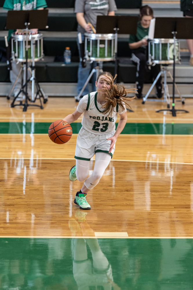 %_tempFileName1M6A4253%