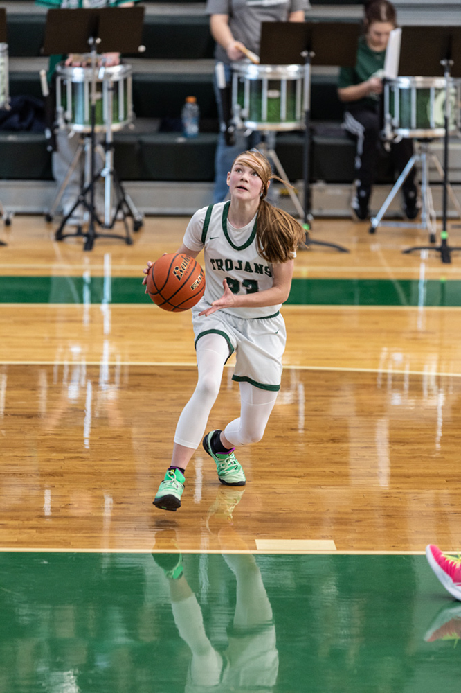 %_tempFileName1M6A4255%