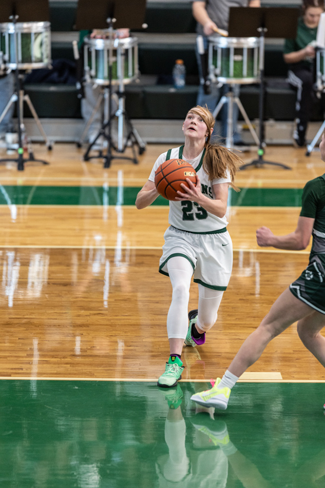 %_tempFileName1M6A4257%