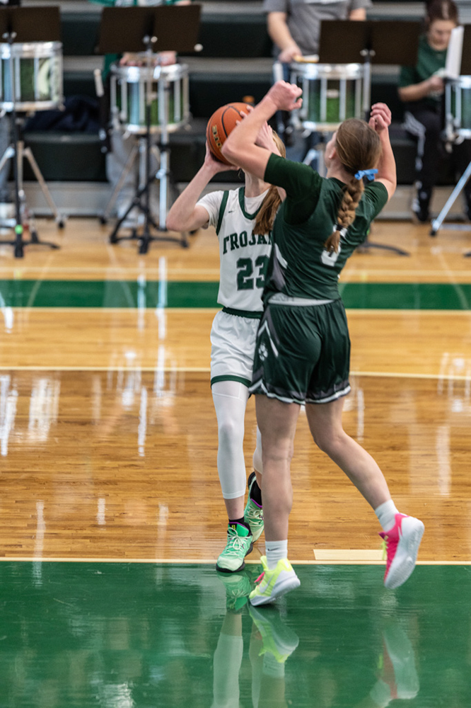 %_tempFileName1M6A4259%