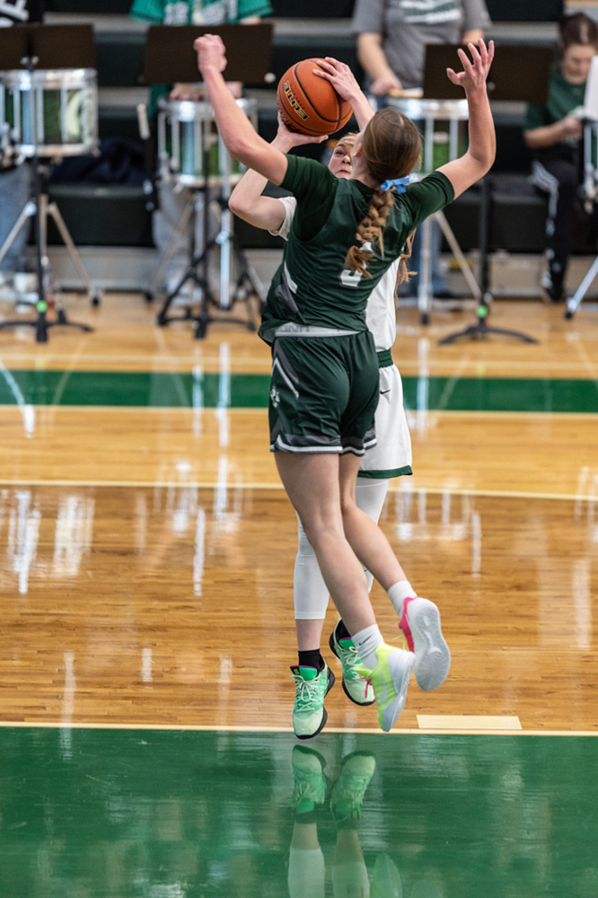 %_tempFileName1M6A4260%