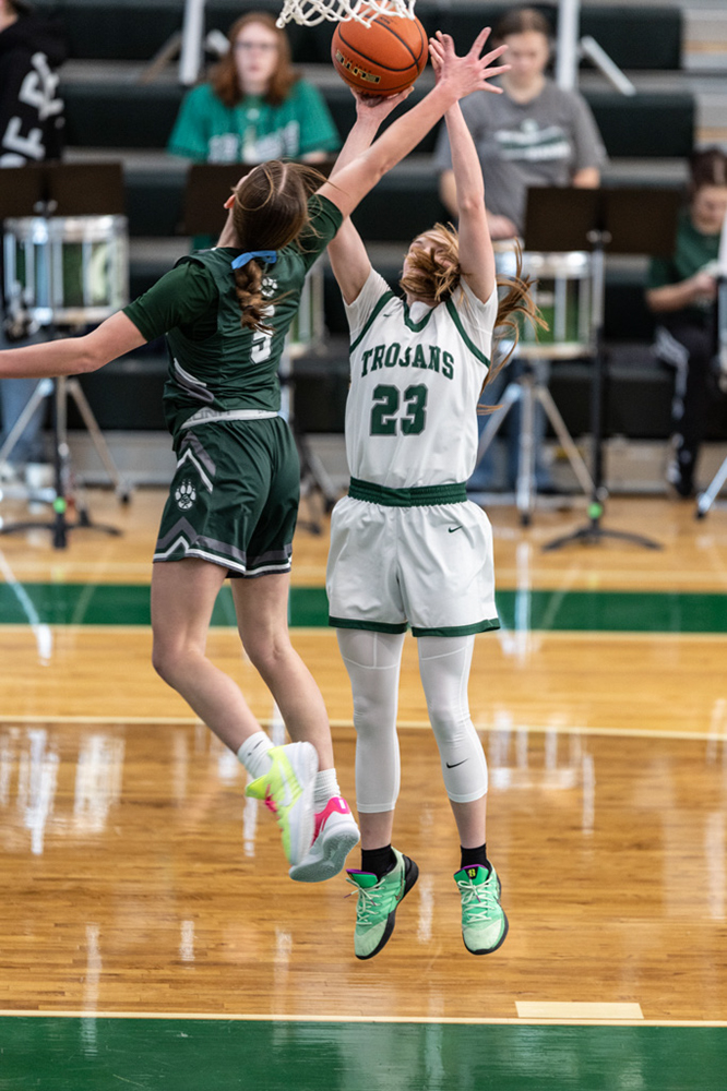 %_tempFileName1M6A4262%