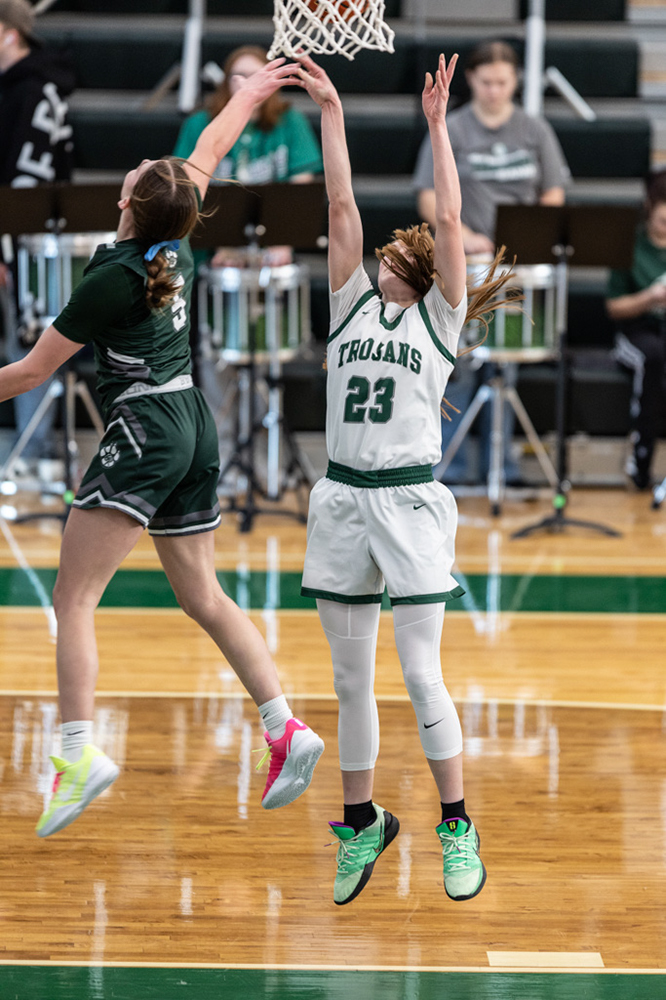 %_tempFileName1M6A4263%