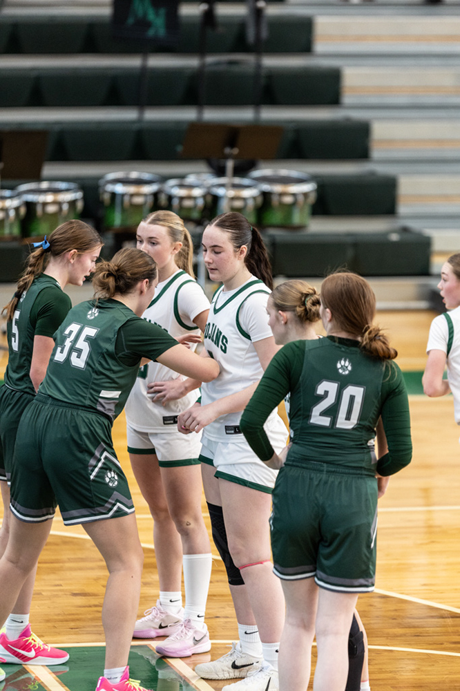 %_tempFileName1M6A4269%