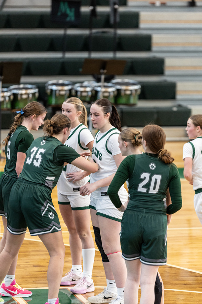 %_tempFileName1M6A4270%