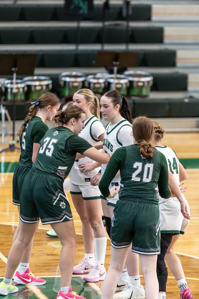 %_tempFileName1M6A4272%