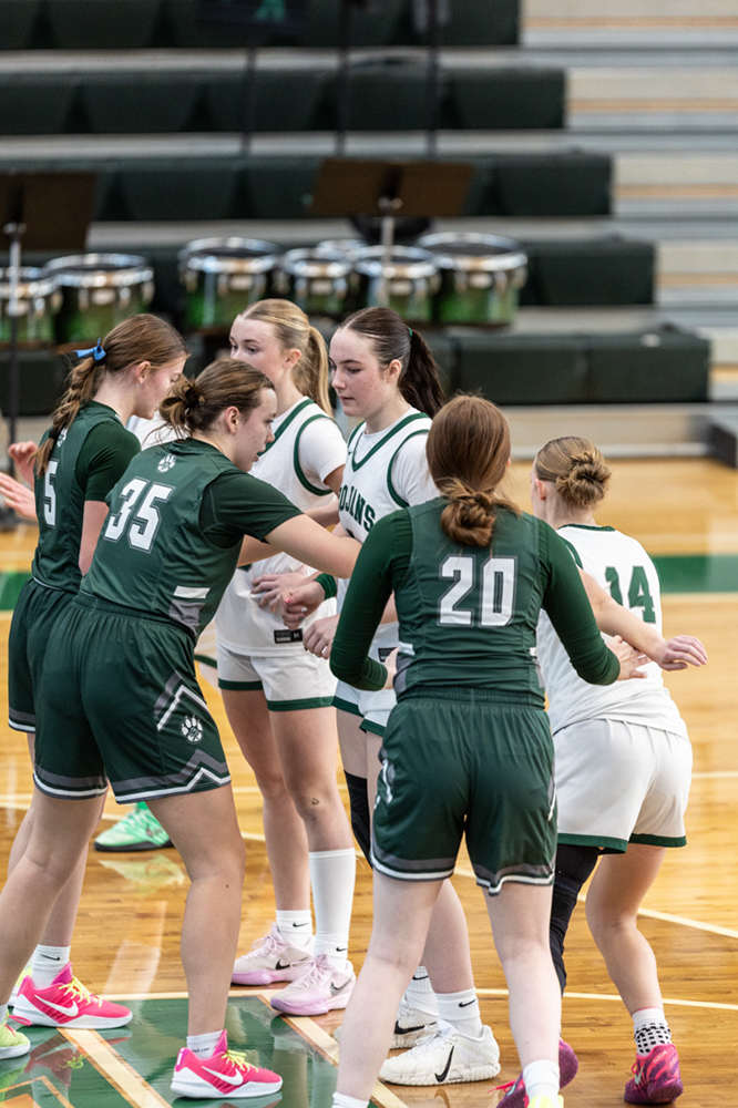 %_tempFileName1M6A4274%