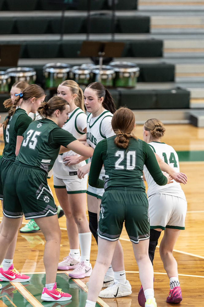 %_tempFileName1M6A4275%