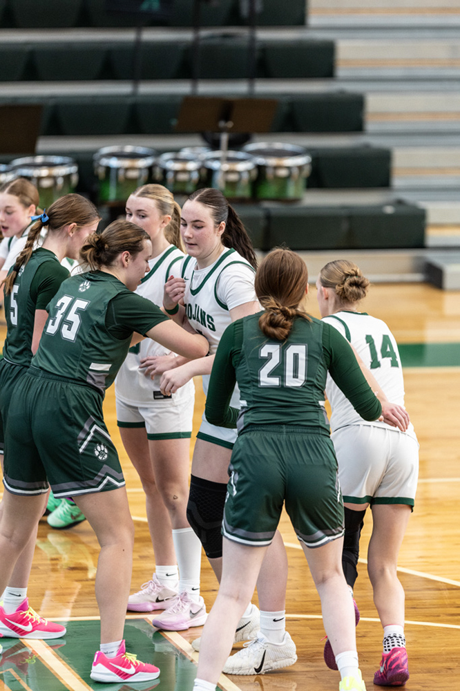 %_tempFileName1M6A4276%