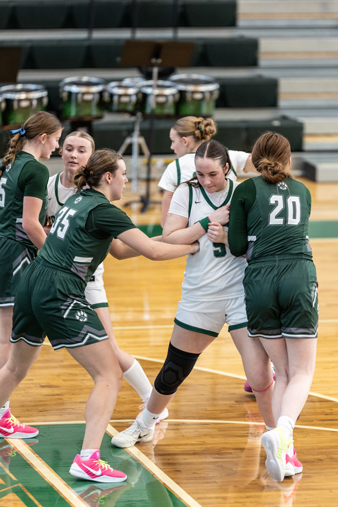 %_tempFileName1M6A4277%