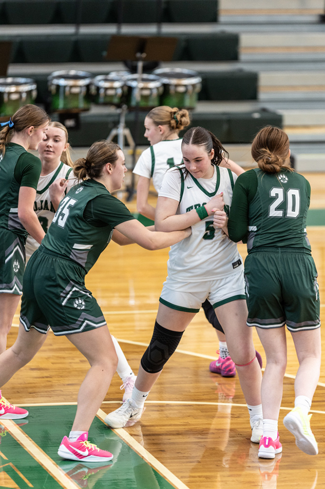 %_tempFileName1M6A4278%