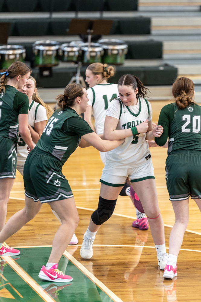 %_tempFileName1M6A4279%