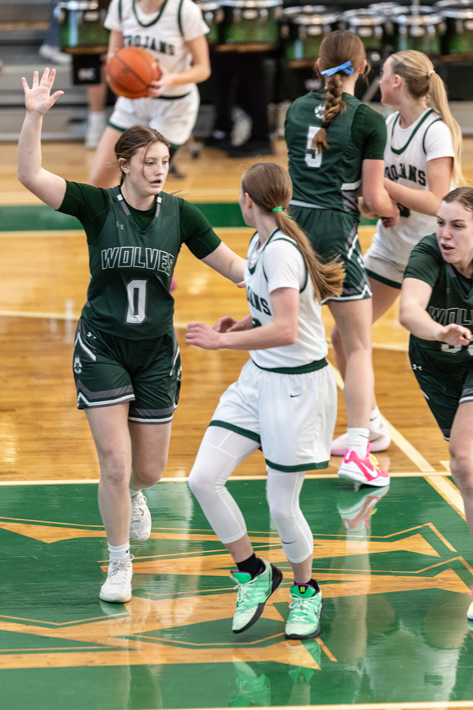 %_tempFileName1M6A4281%