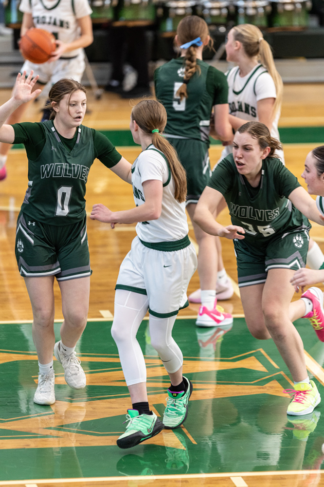 %_tempFileName1M6A4282%