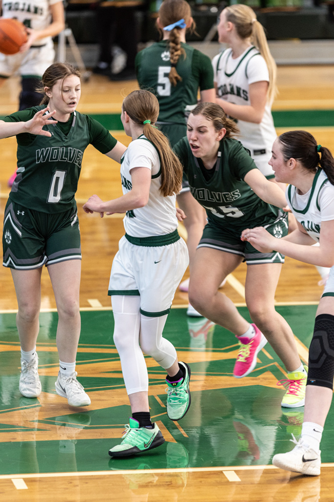 %_tempFileName1M6A4283%