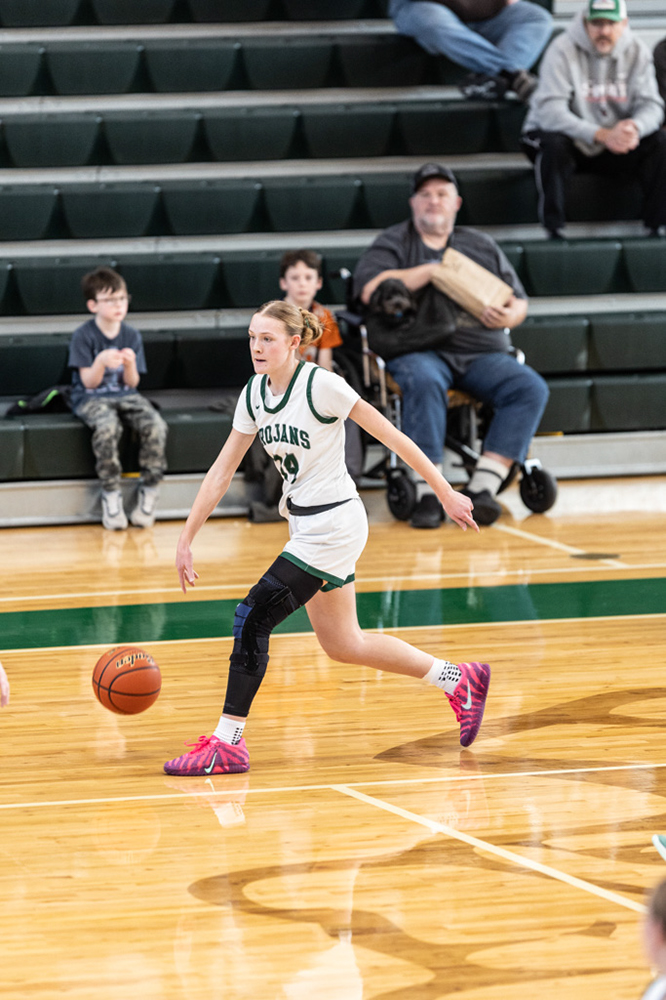 %_tempFileName1M6A4285%