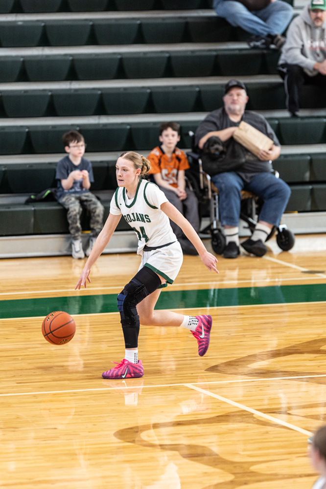 %_tempFileName1M6A4286%