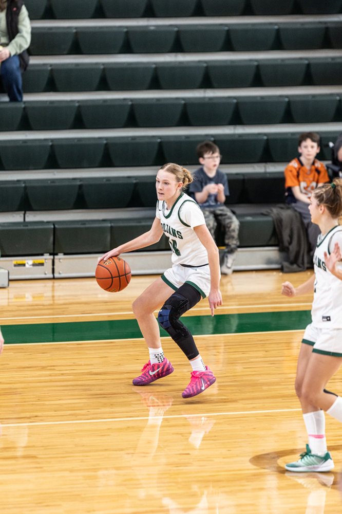 %_tempFileName1M6A4289%