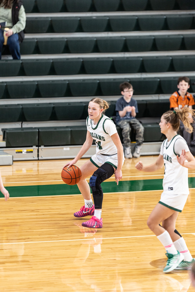 %_tempFileName1M6A4290%