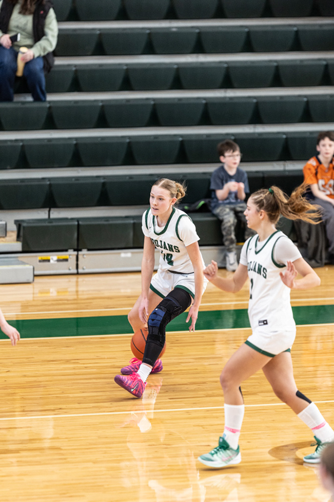 %_tempFileName1M6A4291%