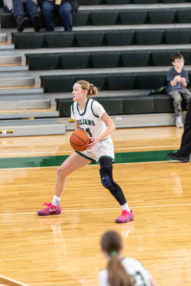 %_tempFileName1M6A4293%