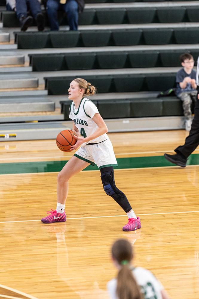 %_tempFileName1M6A4294%