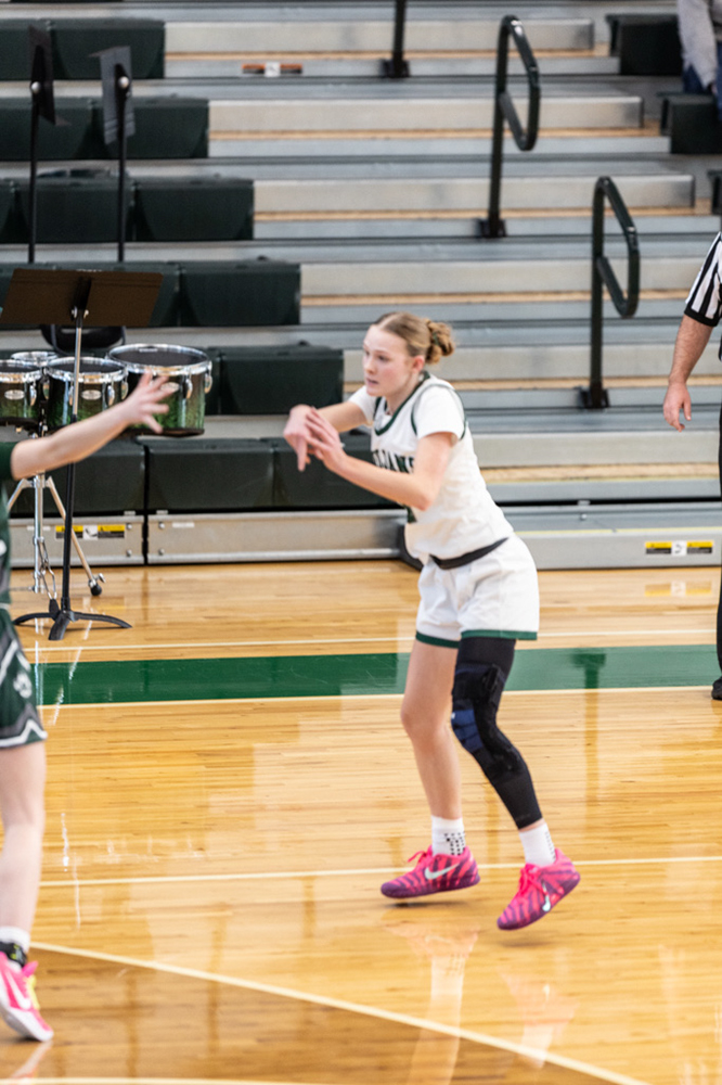 %_tempFileName1M6A4297%