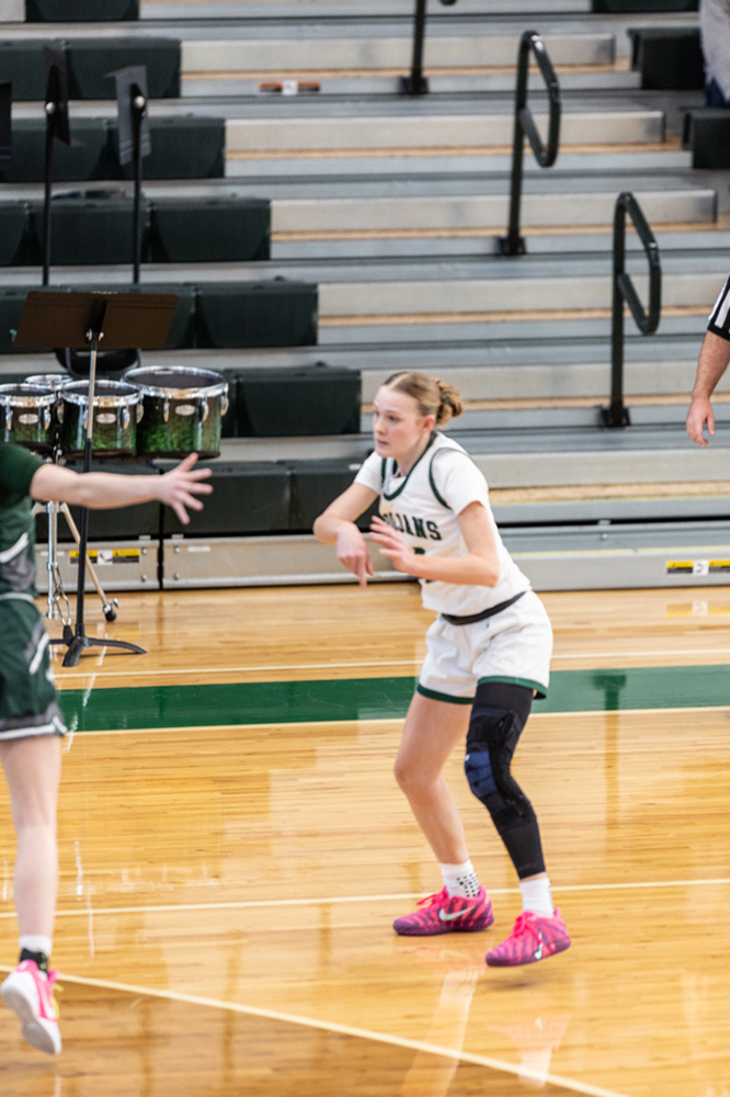 %_tempFileName1M6A4298%