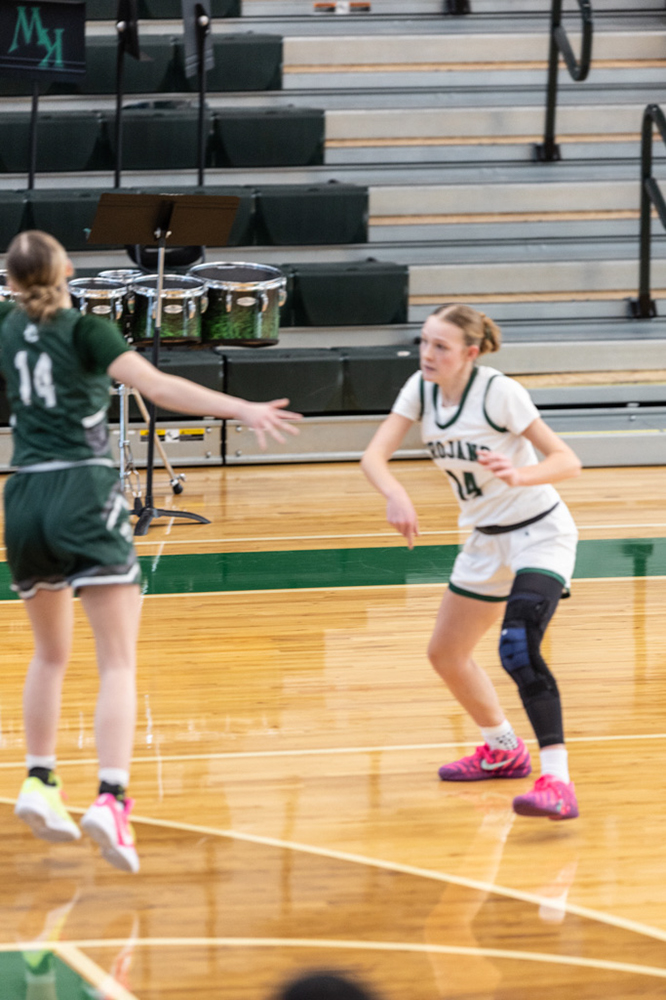 %_tempFileName1M6A4299%