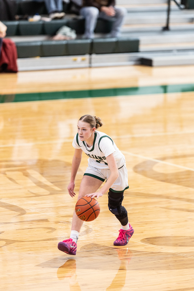 %_tempFileName1M6A4300%