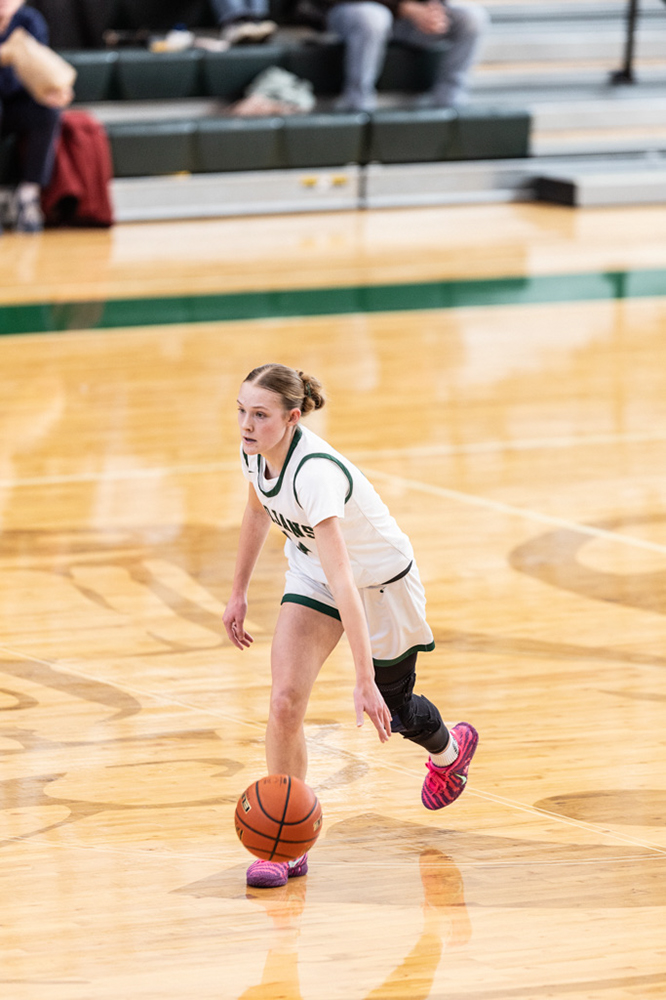 %_tempFileName1M6A4302%