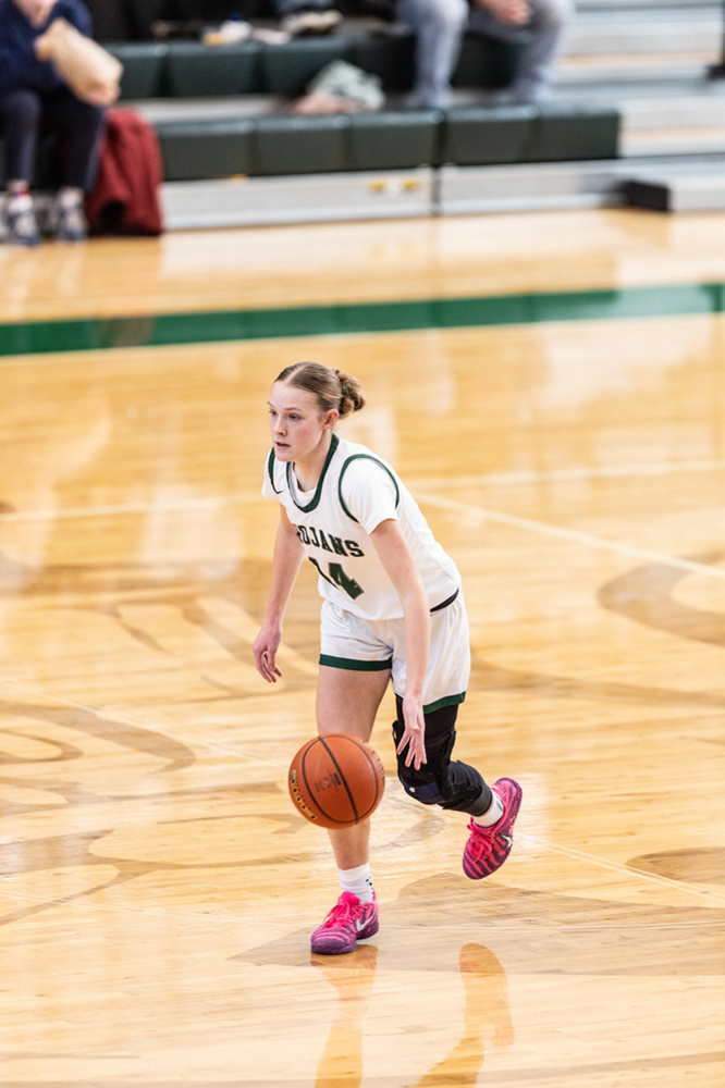 %_tempFileName1M6A4303%