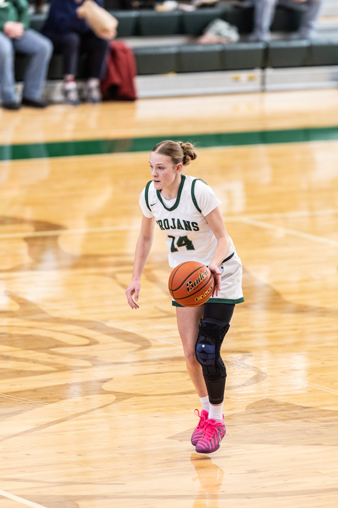 %_tempFileName1M6A4304%