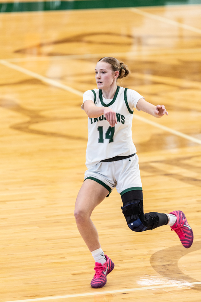 %_tempFileName1M6A4308%