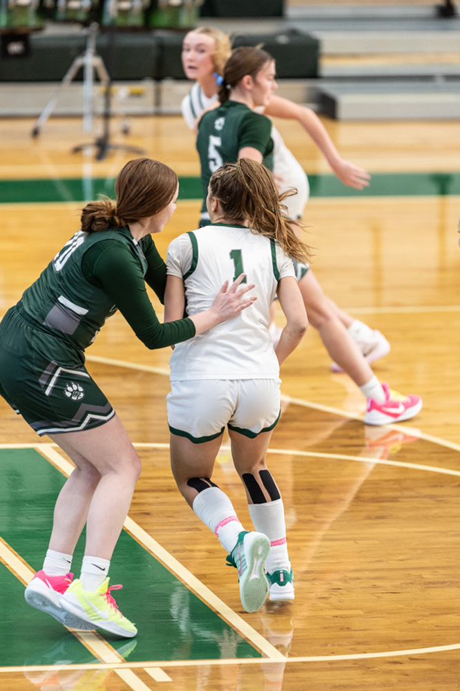 %_tempFileName1M6A4309%