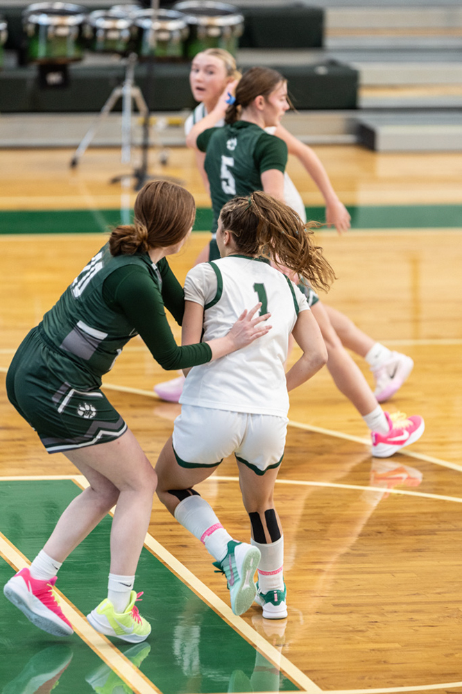 %_tempFileName1M6A4310%