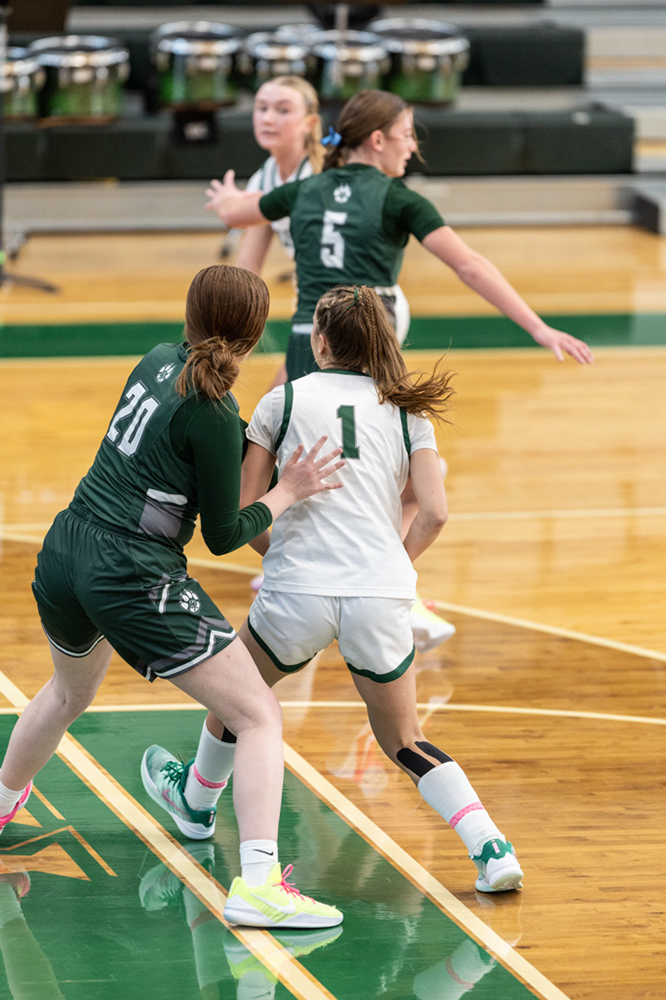 %_tempFileName1M6A4312%