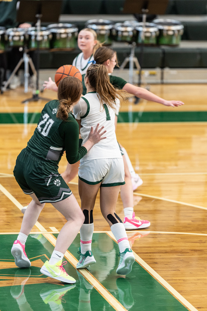 %_tempFileName1M6A4314%