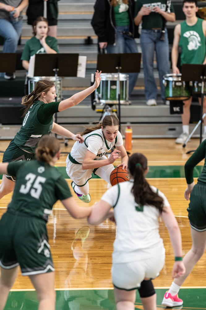 %_tempFileName1M6A4315%